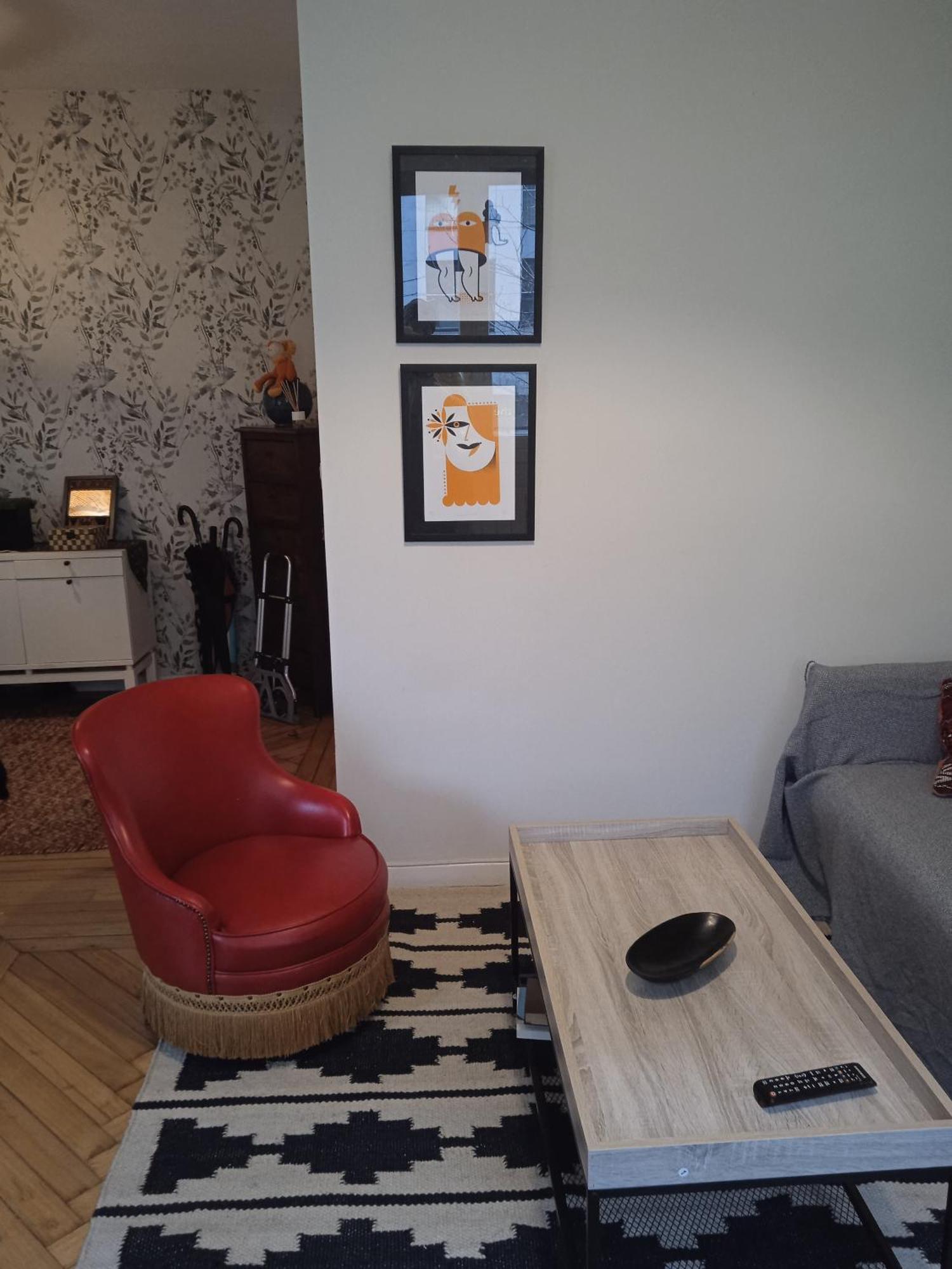 Apartamento Guggenheim Centrico Y Confortable Bilbao Eksteriør billede