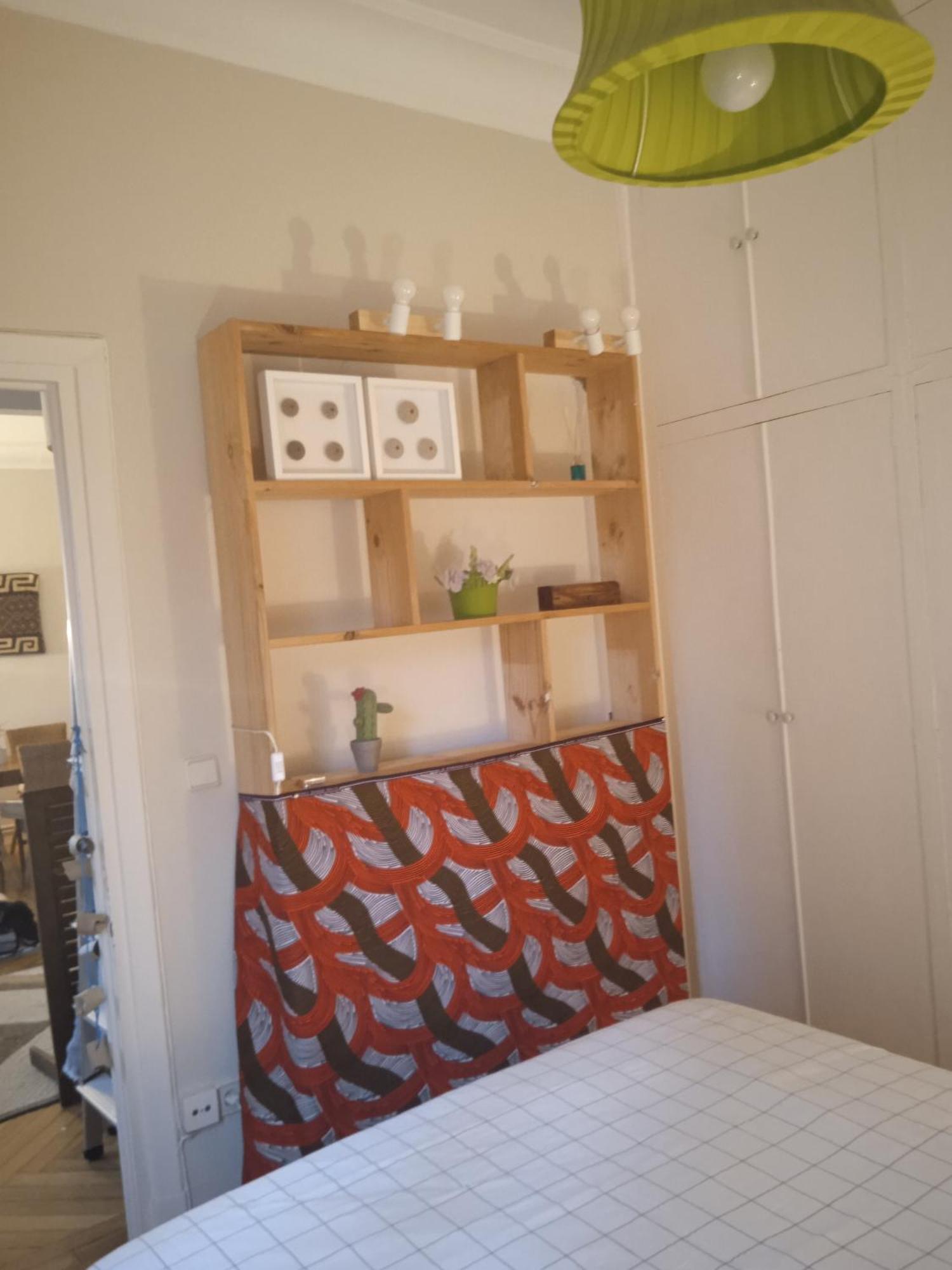 Apartamento Guggenheim Centrico Y Confortable Bilbao Eksteriør billede