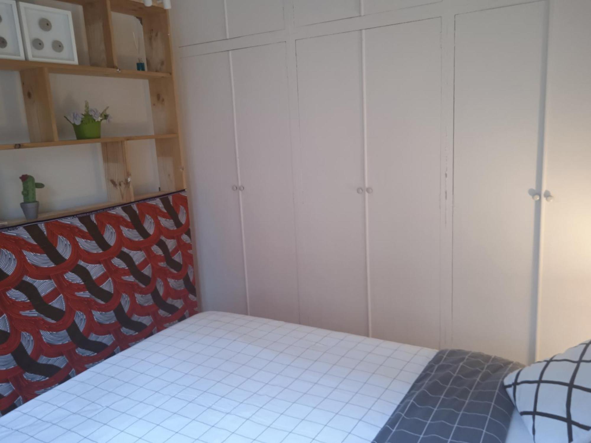 Apartamento Guggenheim Centrico Y Confortable Bilbao Eksteriør billede